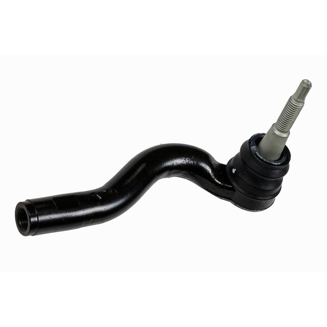 GM Genuine Parts Driver Side Outer Steering Tie Rod