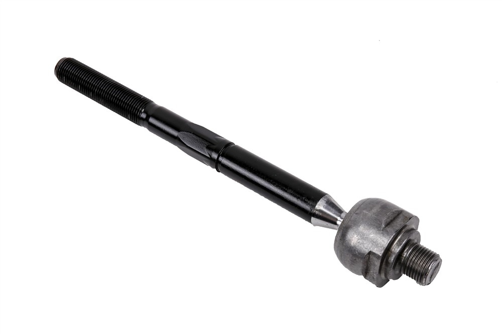 GM Genuine Parts Steering Linkage Inner Tie Rod Kit