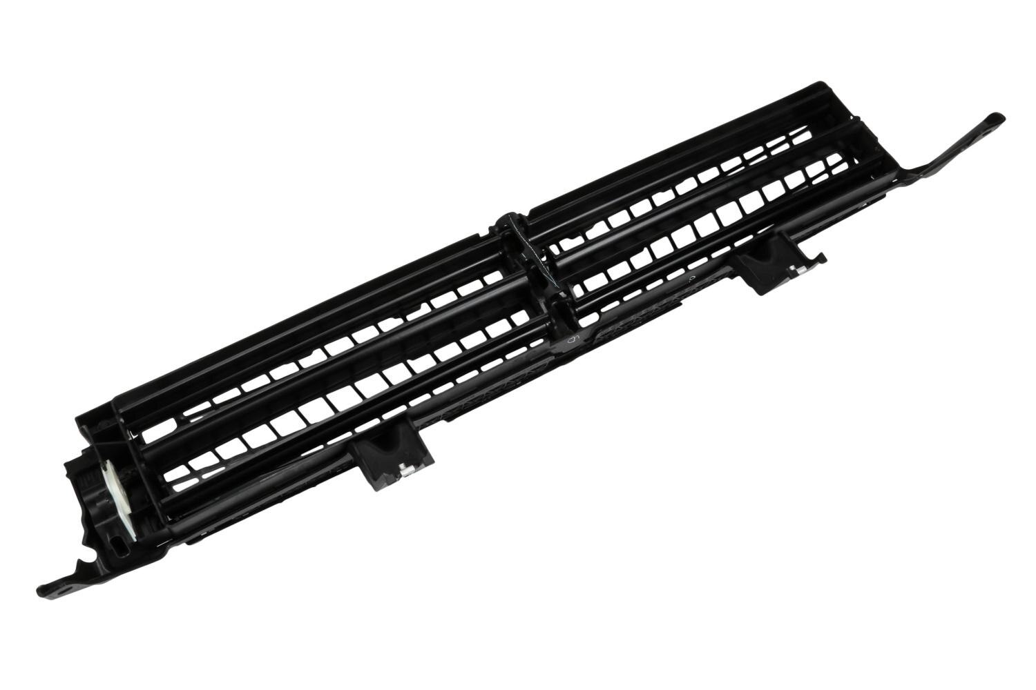 m s-l1200.jpg