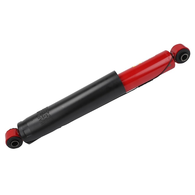 GM Genuine Parts Rear Shock Absorber