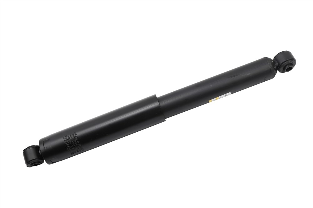 GM Genuine Parts Rear Shock Absorber