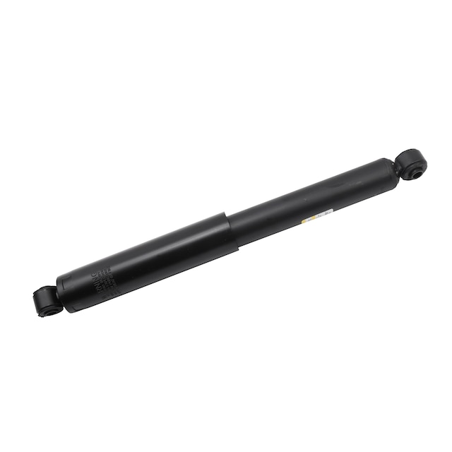 GM Genuine Parts Rear Shock Absorber