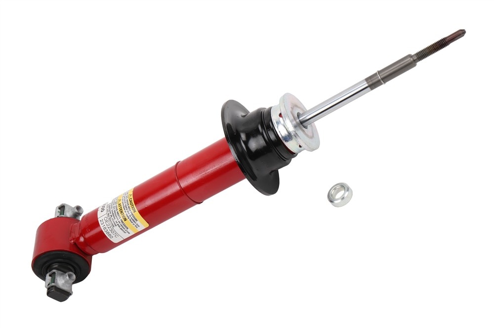 GM Genuine Parts Front Shock Absorber | 23183880 | GM Parts