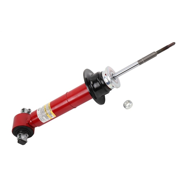 GM Genuine Parts Front Shock Absorber