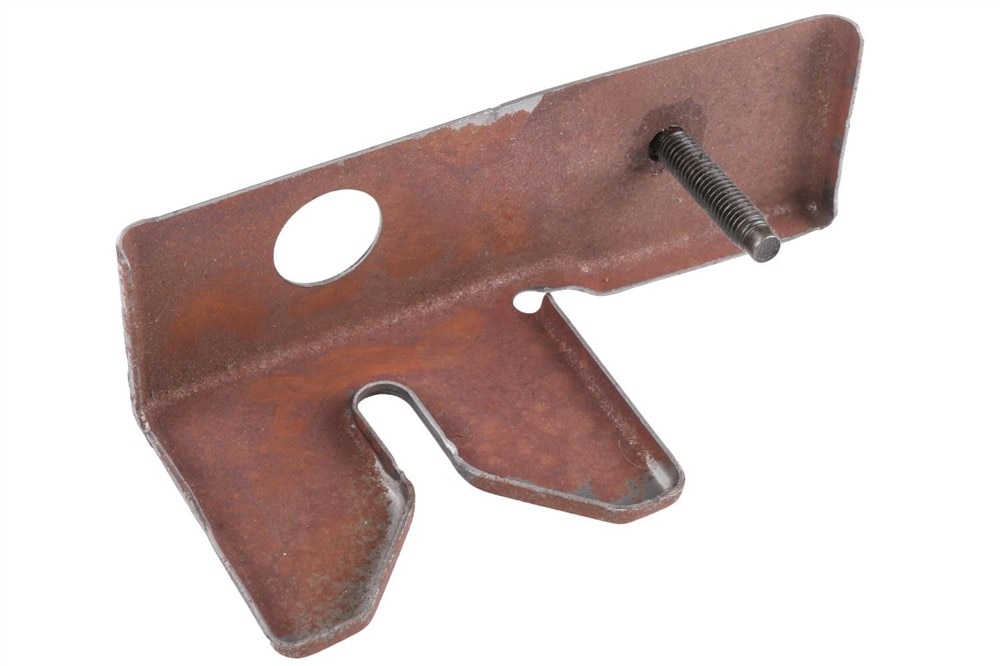 Alternate Image