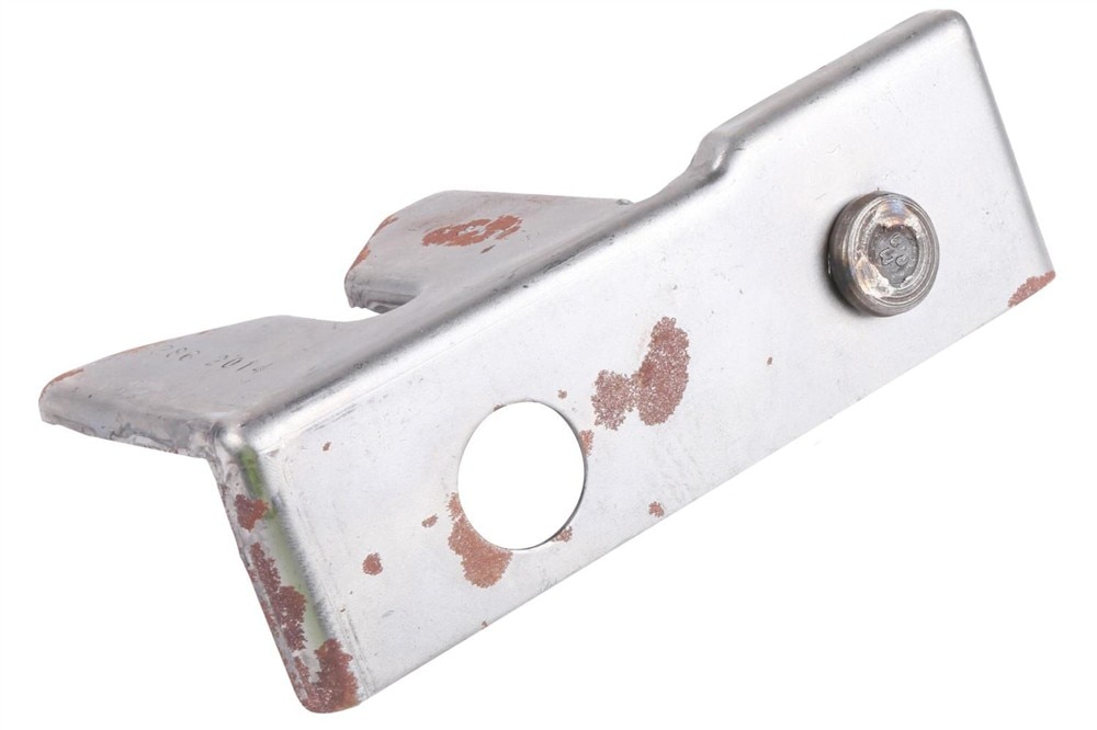 GM Genuine Parts Dash Panel Bracket