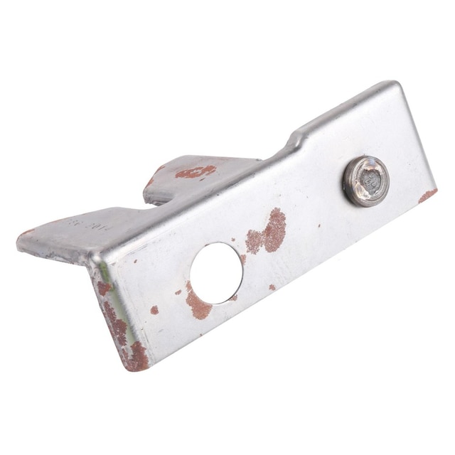 GM Genuine Parts Dash Panel Bracket