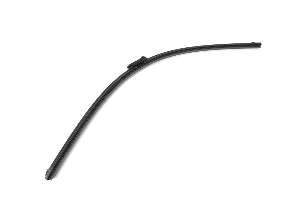 ACDelco GM Original Equipment Passenger Side Windshield Wiper Blade, 28 in