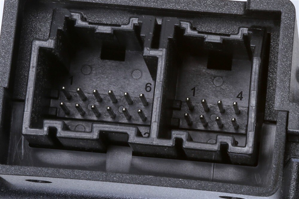 Alternate Image
