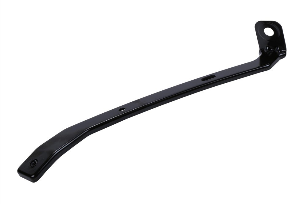 GM Genuine Parts Front Driver Side Fender Front Bracket