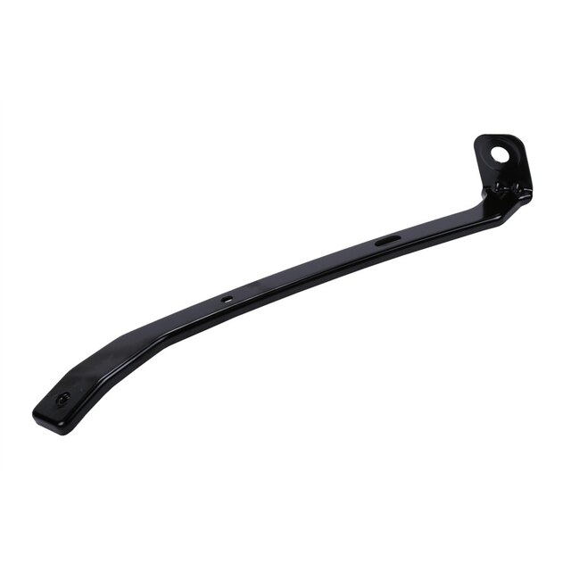 GM Genuine Parts Front Driver Side Fender Front Bracket