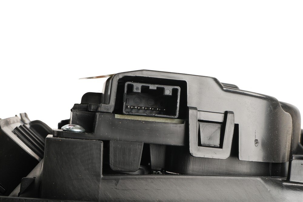 Alternate Image