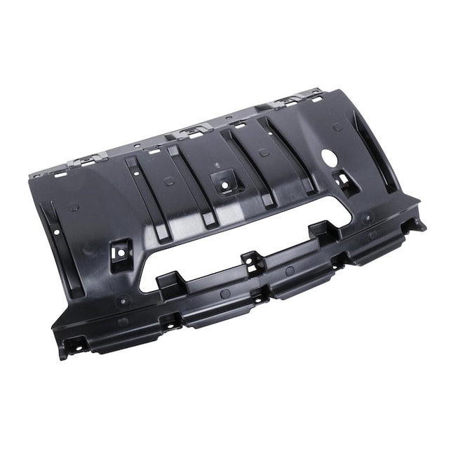 GM Genuine Parts Back-up Lamp Bracket