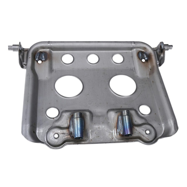 GM Genuine Parts Passenger Side Rear Seat Support