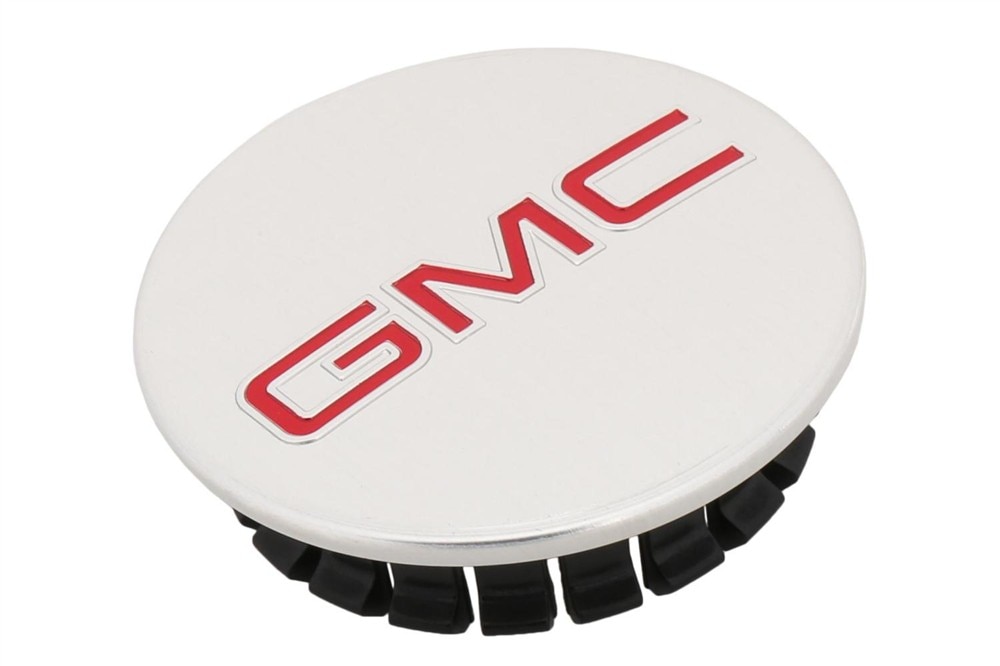 GM Genuine Parts Wheel Trim Cap