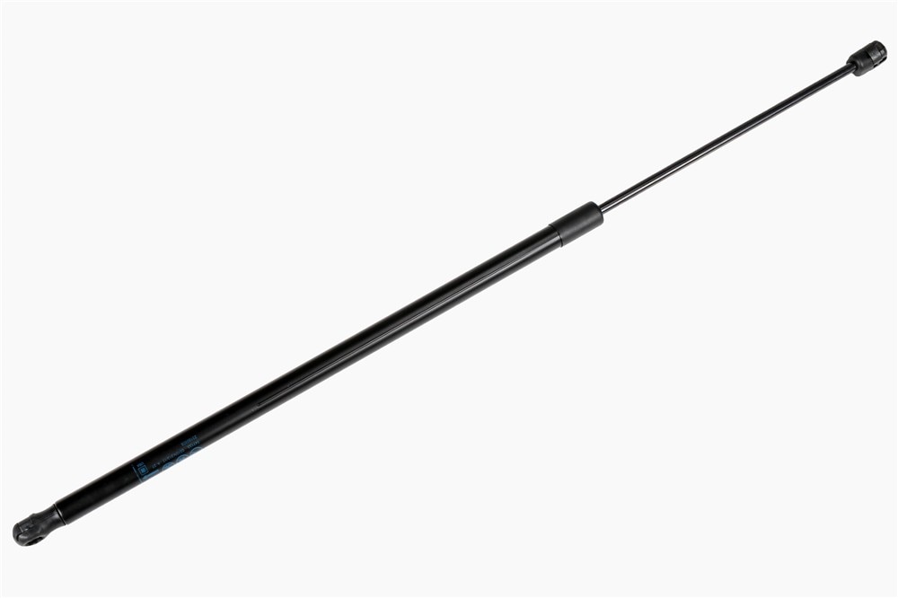 GM Genuine Parts Hood Strut