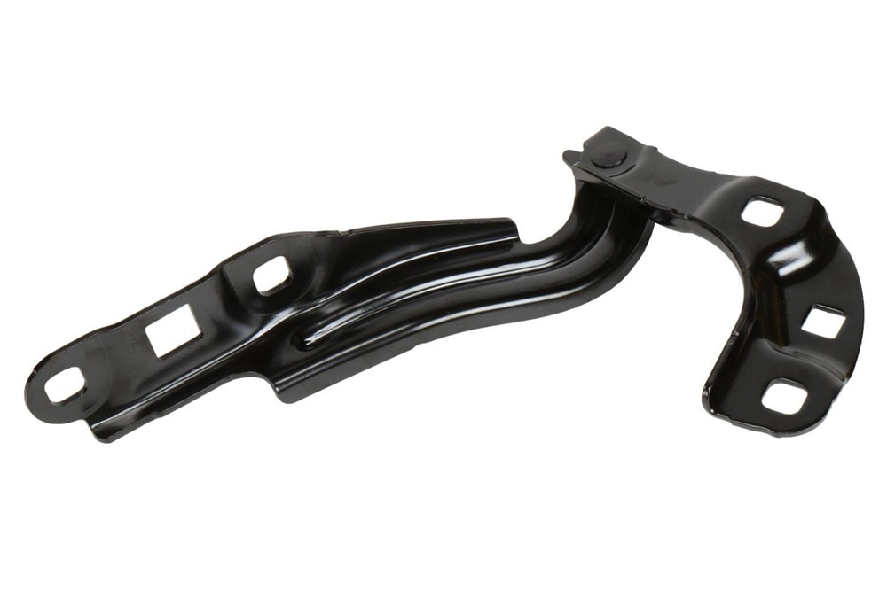 GM Genuine Parts Passenger Side Hood Hinge