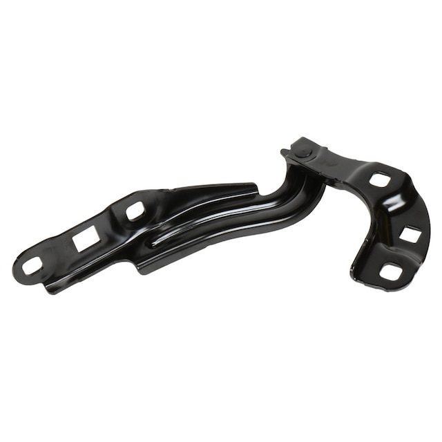GM Genuine Parts Passenger Side Hood Hinge