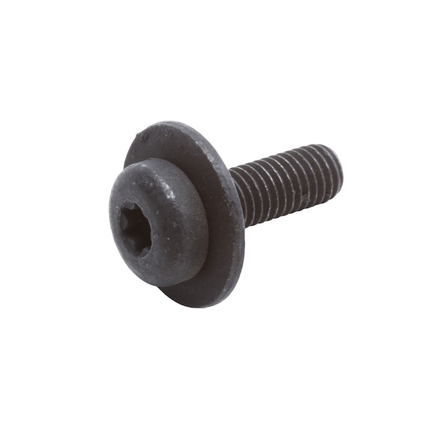 GM Genuine Parts M8x1.25x25 Compressed Natural Gas (CNG) Tank Cover Bolt
