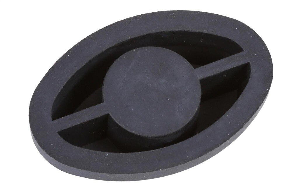 Alternate Image
