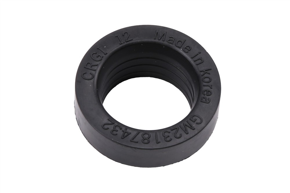 GM Genuine Parts Windshield Washer Fluid Reservoir Grommet