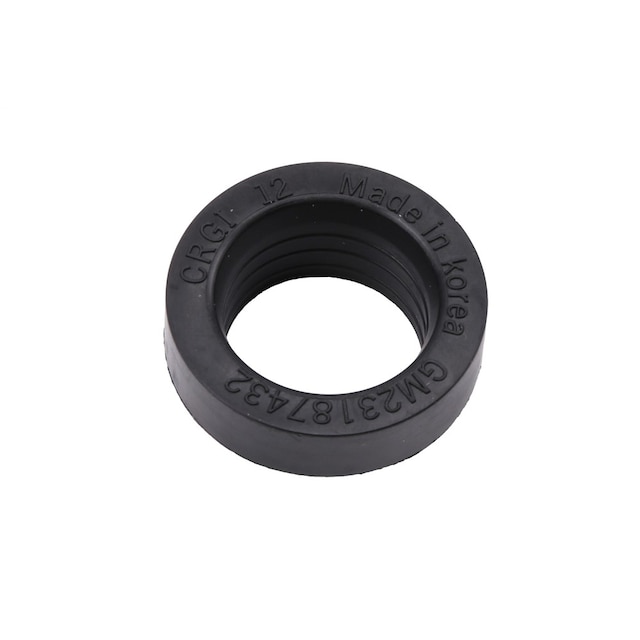 GM Genuine Parts Windshield Washer Fluid Reservoir Grommet