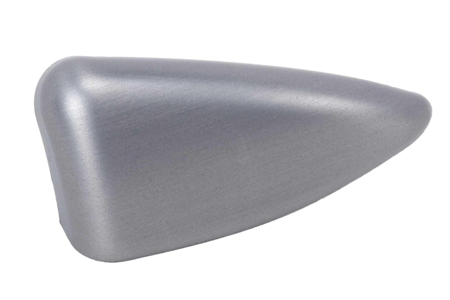 GM Genuine Parts Dim Structura Passenger Side Instrument Panel Trim Plate Applique