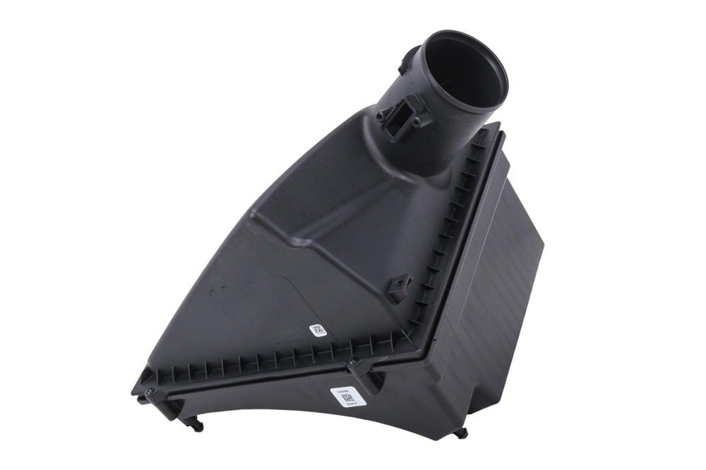 GM Genuine Parts Air Cleaner