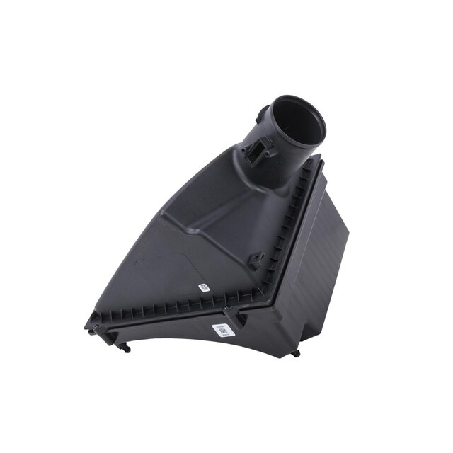GM Genuine Parts Air Cleaner