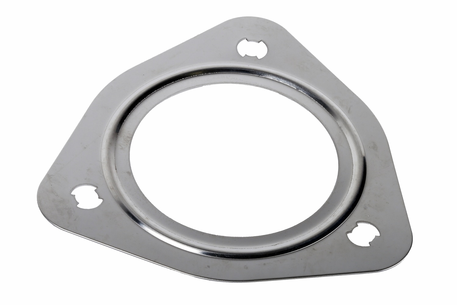GM Genuine Parts Exhaust System Intermediate Gasket