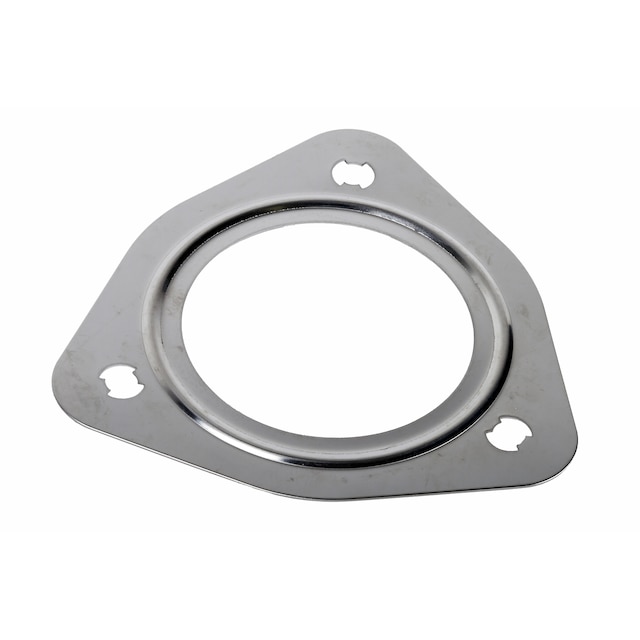 GM Genuine Parts Exhaust System Intermediate Gasket