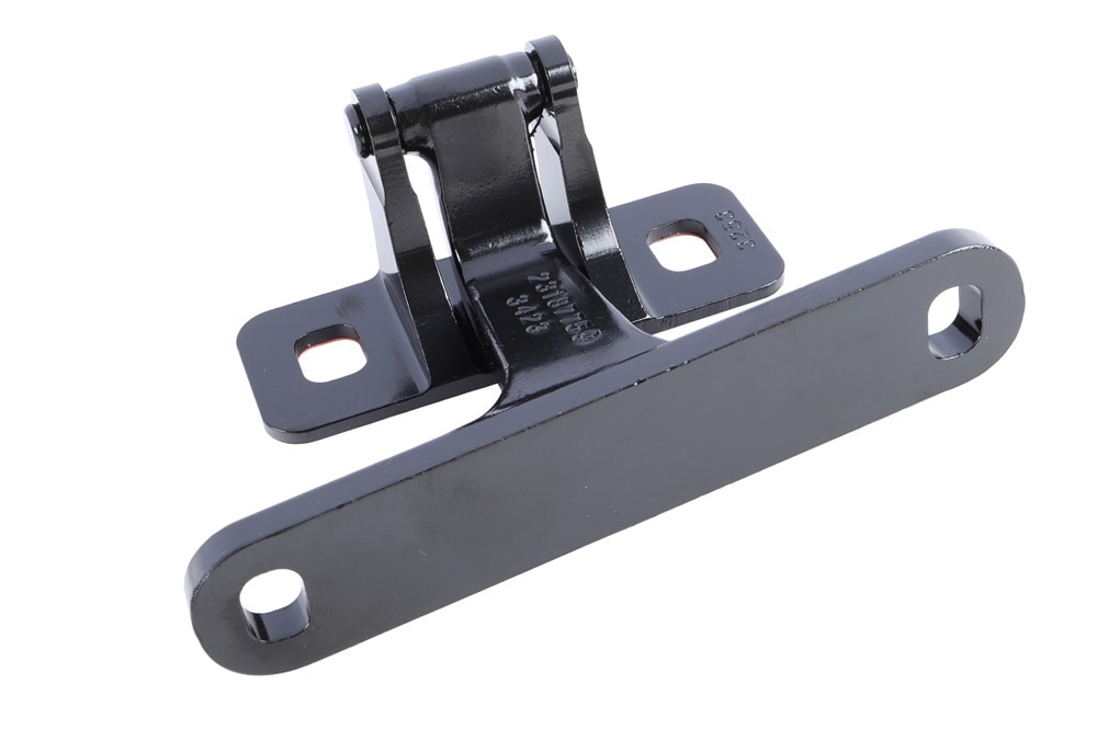 GM Genuine Parts Driver Side Liftgate Hinge
