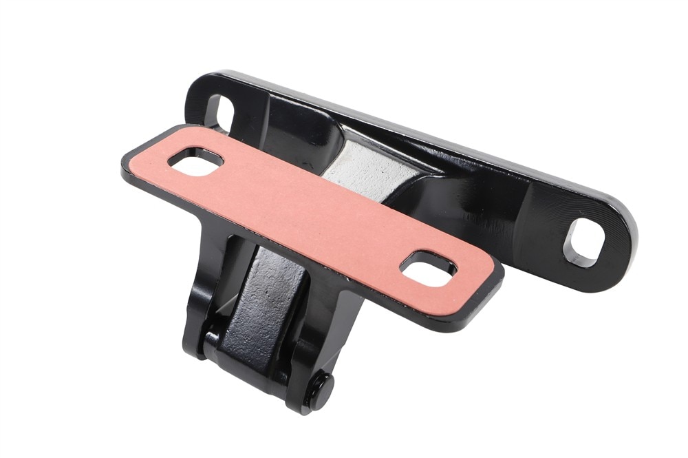 GM Genuine Parts Passenger Side Liftgate Hinge