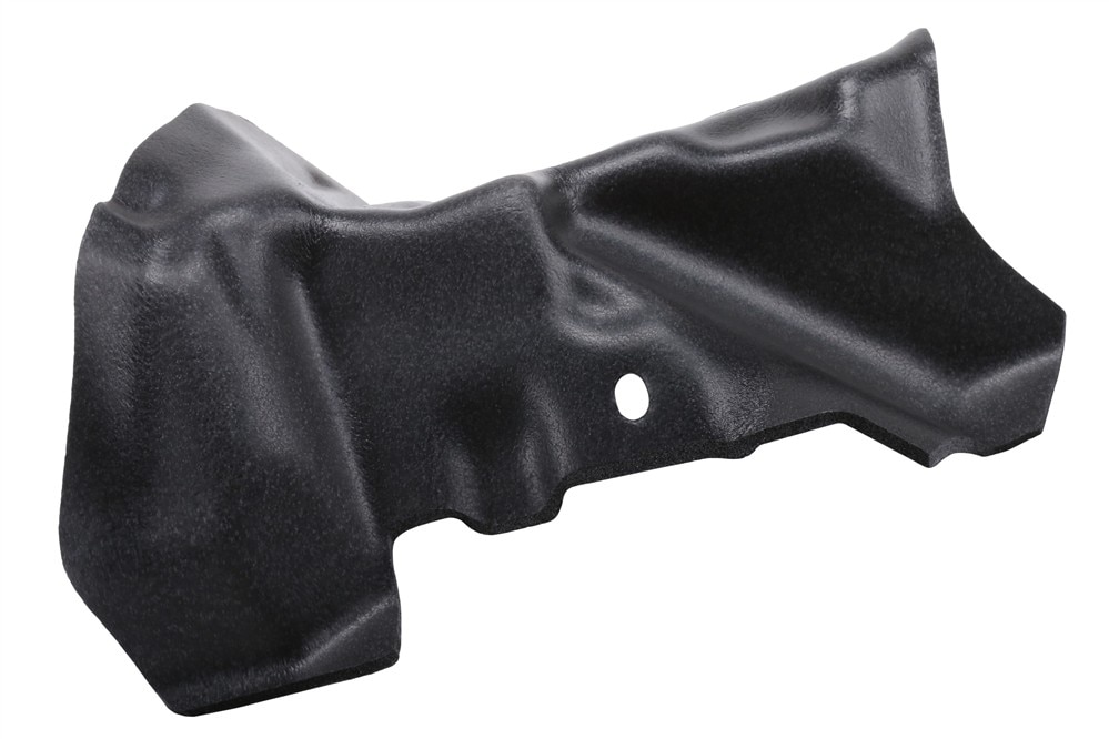 GM Genuine Parts Intake Air Splash Shield