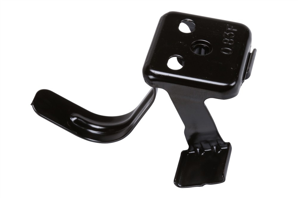 GM Genuine Parts Roof Rail Rear Assist Handle Bracket