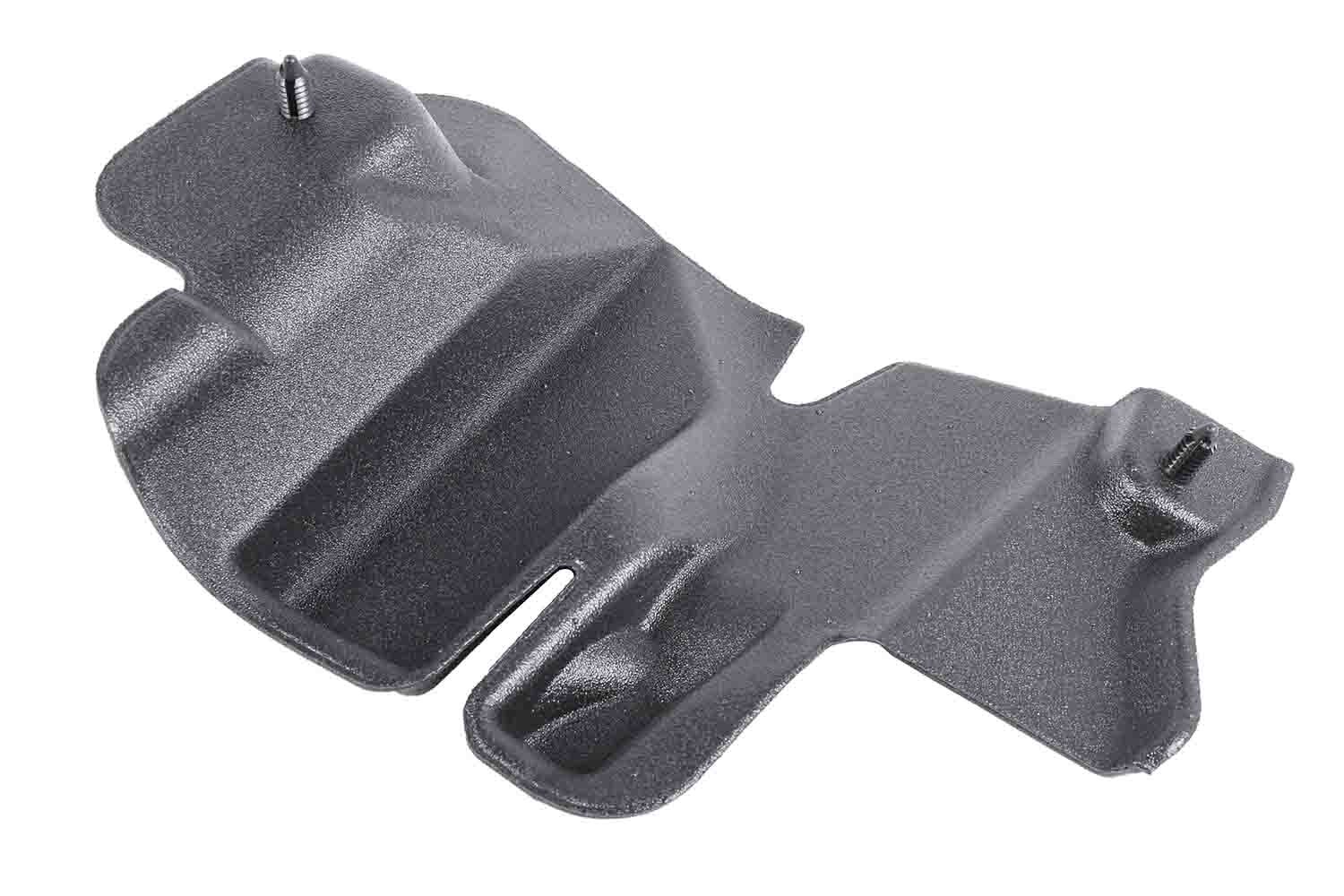 Amページ GMC GM Genuine Parts Lower Radiator Air Baffle | 23180712