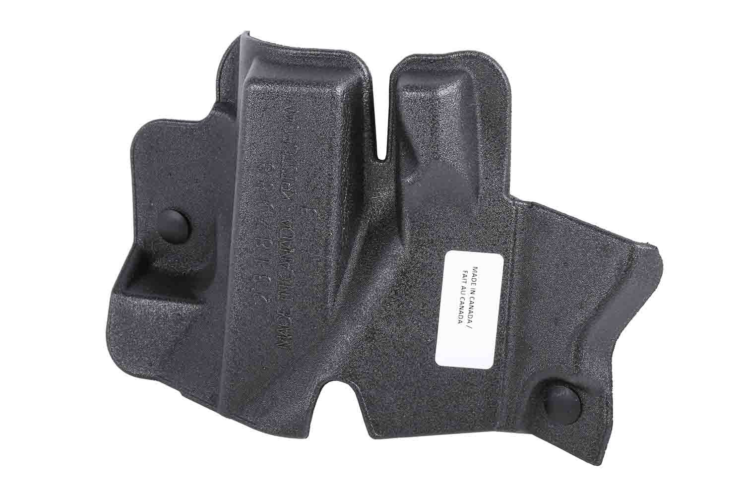GMページ 52094 Subframe Connector Kit, 70-74 GM F Body