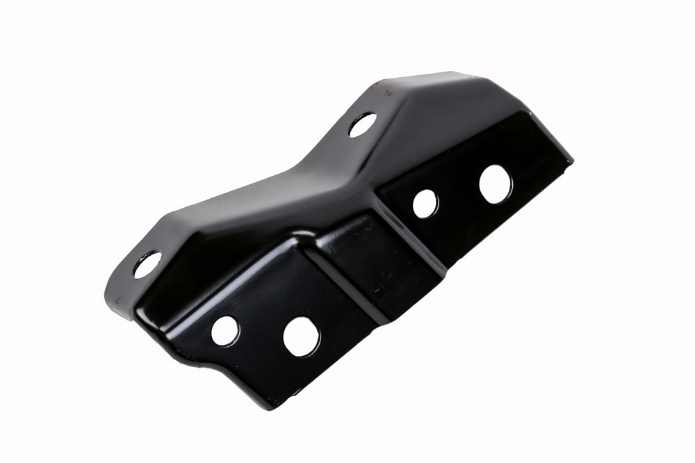 GM Genuine Parts Driver Side Front Fender Bracket