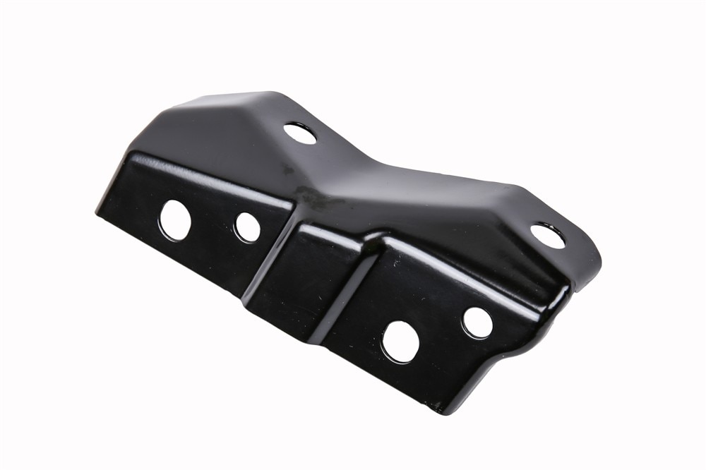 GM Genuine Parts Passenger Side Front Fender Bracket