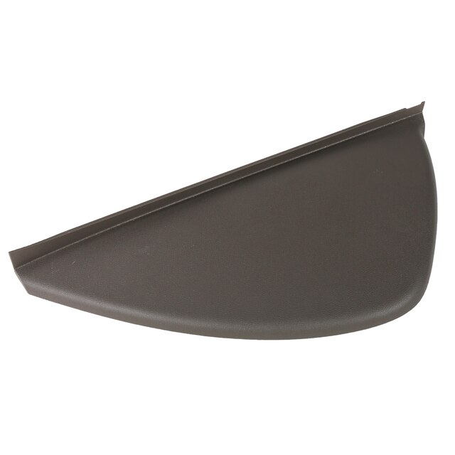GM Genuine Parts Dark Atmosphere Driver Side Instrument Panel Outer Trim Cover