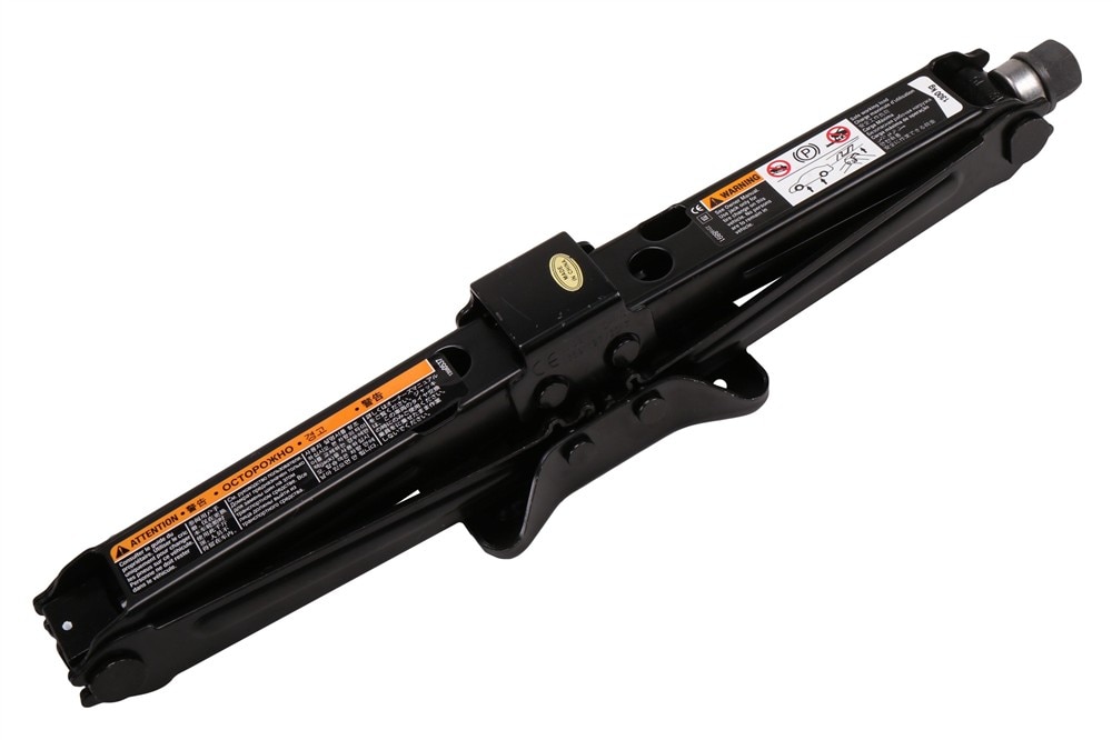 GM Genuine Parts Jack