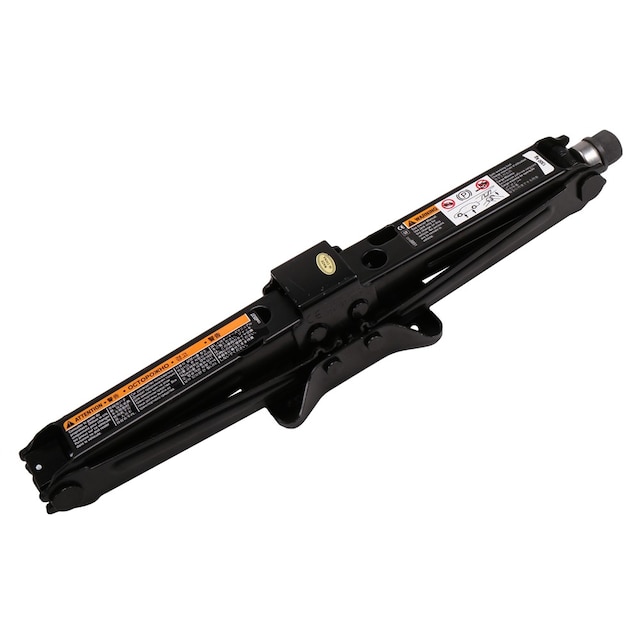 GM Genuine Parts Jack
