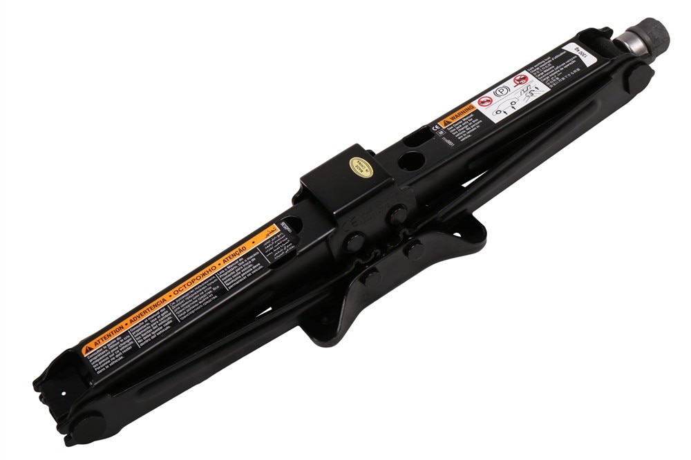 GM Genuine Parts Jack