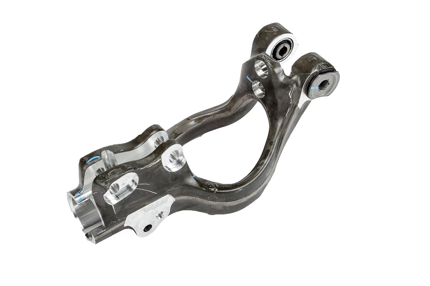 i Zebra 800011-140 ID Card Printer Ribbon - Barcodesinc.com