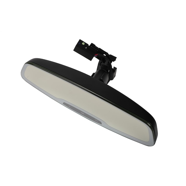 GM Genuine Parts Inside Rearview Mirror