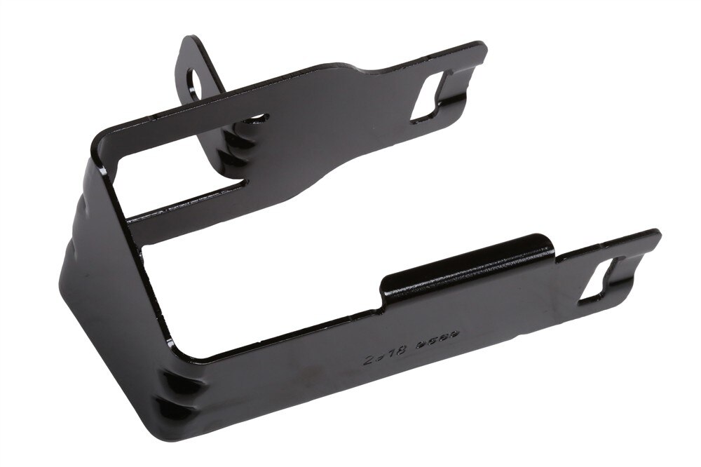 GM Genuine Parts Forward Lamp Wiring Harness Bracket