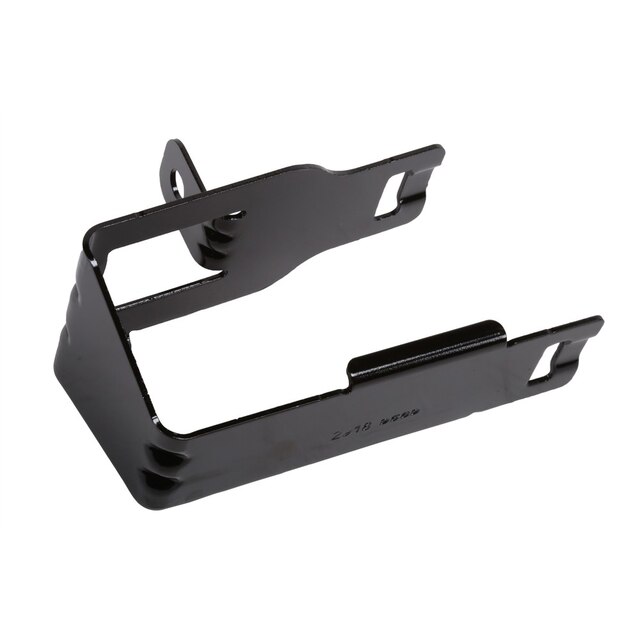 GM Genuine Parts Forward Lamp Wiring Harness Bracket