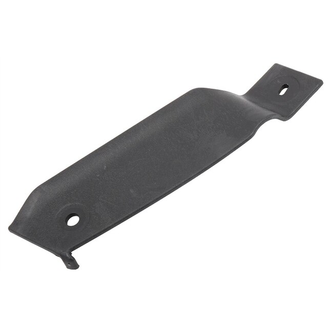 GM Genuine Parts Front Driver Side Fender Cover
