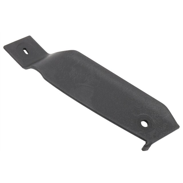 GM Genuine Parts Passenger Side Front Fender Cover