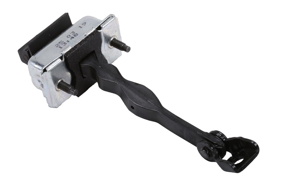 GM Genuine Parts Front Side Door Check Link